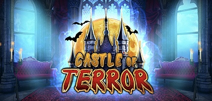 Castle of Terror