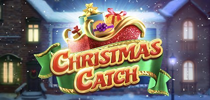 Christmas Catch