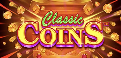 Classic Coins