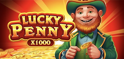 Lucky Penny