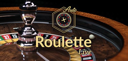 Auto-Roulette