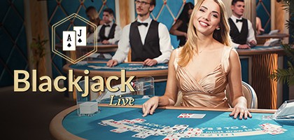 Blackjack Silver A