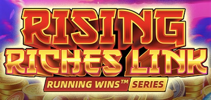 risingricheslink