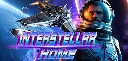 Interstellar Home