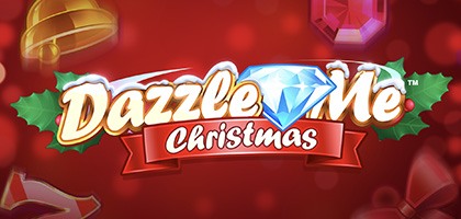 Dazzle Me Christmas 94 f1