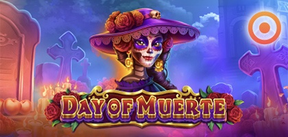 Day of Muerte