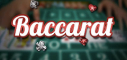 Baccarat