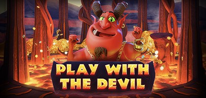 Play with the Devil