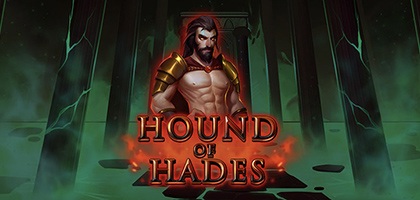 Hound of Hades