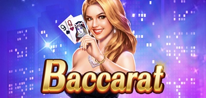 Baccarat