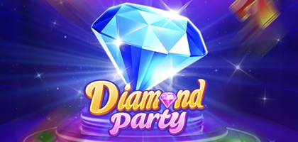 Diamond Party