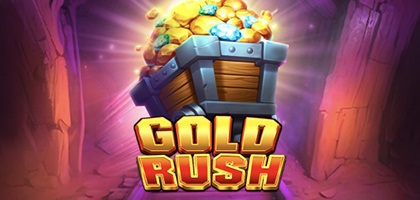 Gold Rush