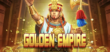 Golden Empire