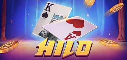 HILO