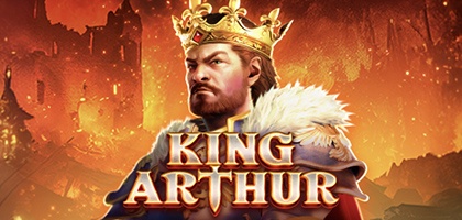 King Arthur