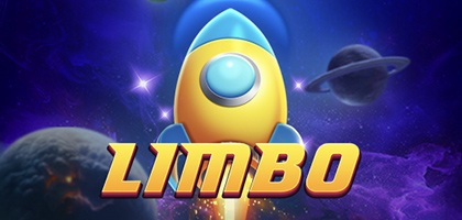 Limbo