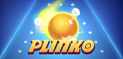 Plinko