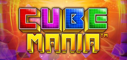 Cube Mania