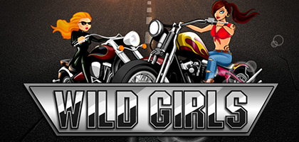 Wild Girls