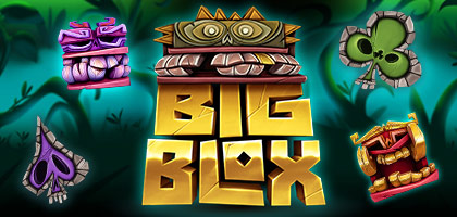 Big Blox