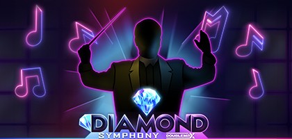 Diamond Symphony DoubleMax