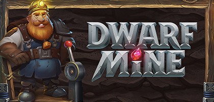 Dwarf Mine