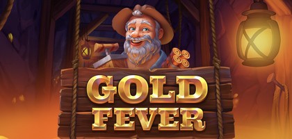 Gold Fever