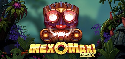 MexoMax! Multimax